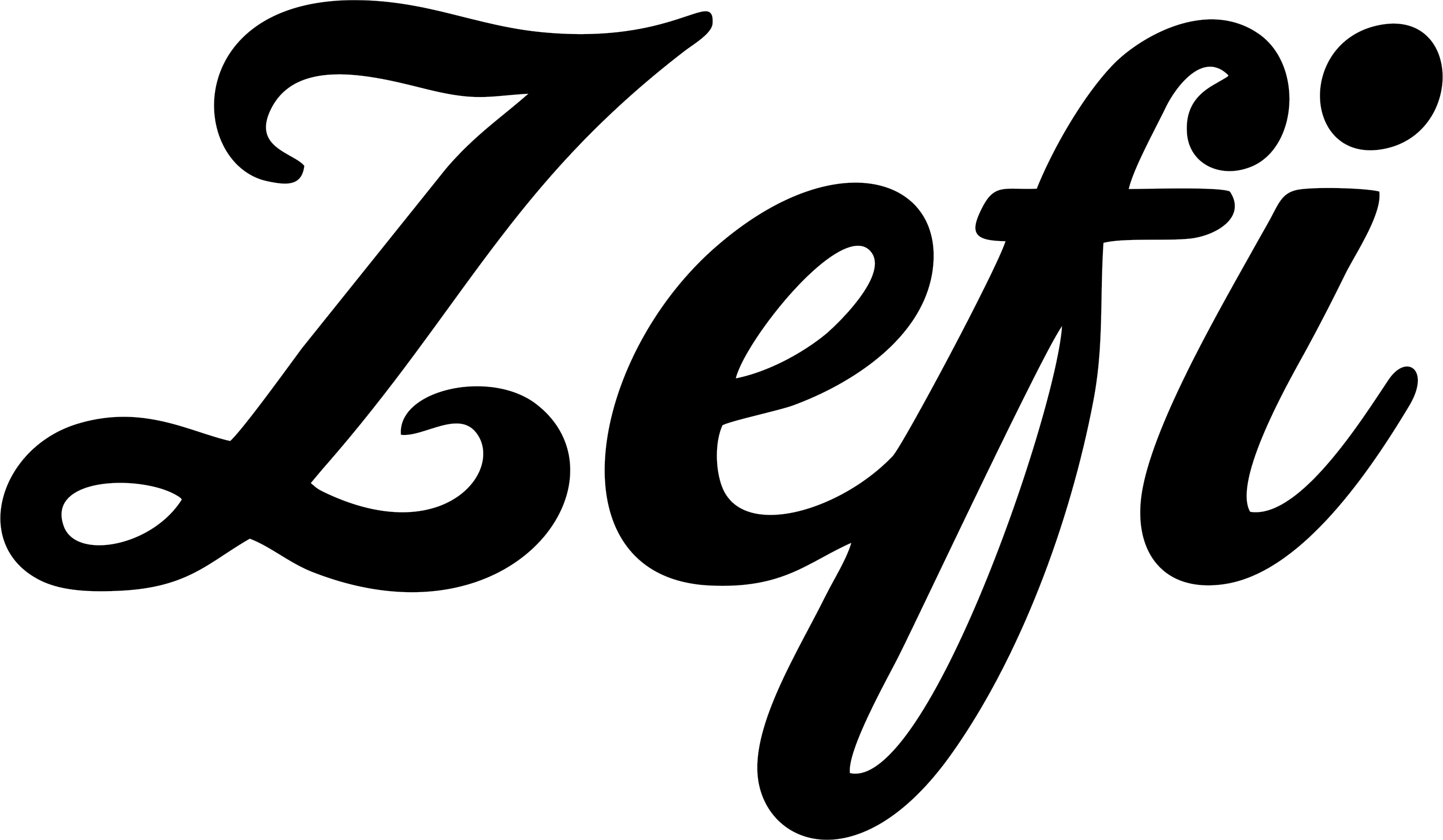 Товарный знак № 78120