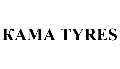 Товарный знак № 80322