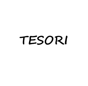 Товарный знак № 77900