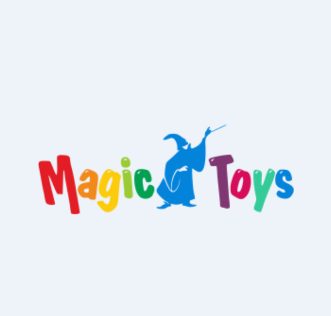 Товарный знак № 80520