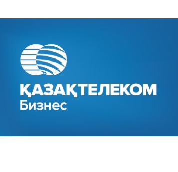 Товарный знак № 77864 «ҚАЗАҚТЕЛЕКОМ Бизнес»