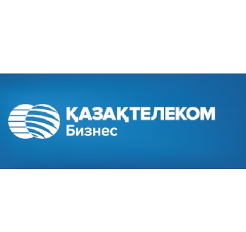 Товарный знак № 77866 «ҚАЗАҚТЕЛЕКОМ Бизнес»