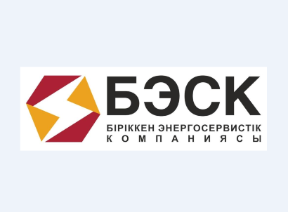 Товарный знак № 78256