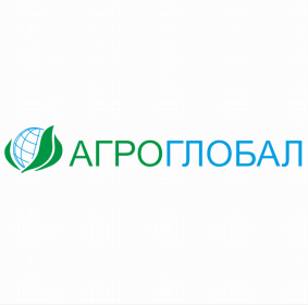 Товарный знак № 77667 «АГРОГЛОБАЛ»
