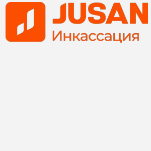 Товарный знак № 77869