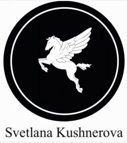 Изображение: Товарный знак № 77830