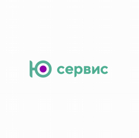 Товарный знак № 80327 «Ю сервис»