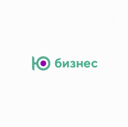 Товарный знак № 80328 «Ю бизнес»