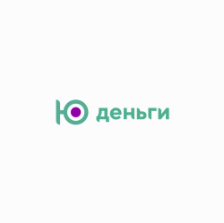 Товарный знак № 80329 «Ю деньги»