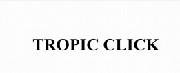 Изображение: Товарный знак № 77793