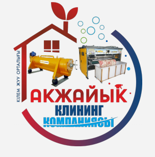 Изображение: Товарный знак № 78128