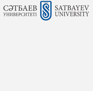 Товарный знак № 78134