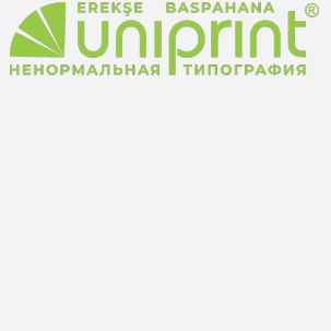 Изображение: Товарный знак № 78074