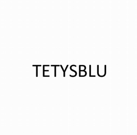 Товарный знак № 77798