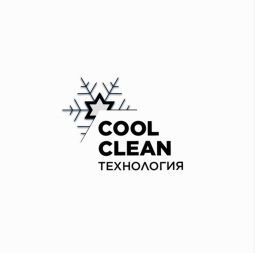 Изображение: Товарный знак № 78537