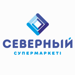 Товарный знак № 78032 «СЕВЕРНЫЙ СУПЕРМАРКЕТI»