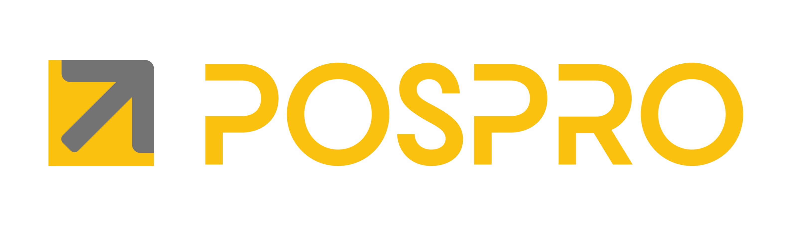 Изображение: Товарный знак № 79254
