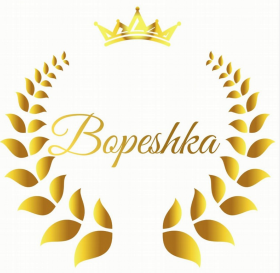 Изображение: Товарный знак № 78144