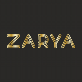 Товарный знак № 77931