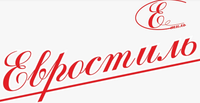 Изображение: Товарный знак № 78312