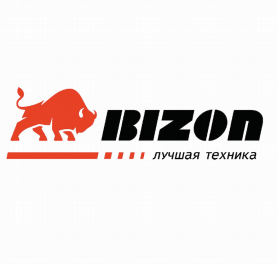 Товарный знак № 80331 «BIZON лучшая техника»