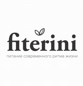 Товарный знак № 78149 «fiterini питание современного ритма жиз…»