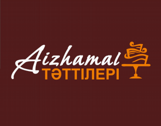 Изображение: Товарный знак № 78687