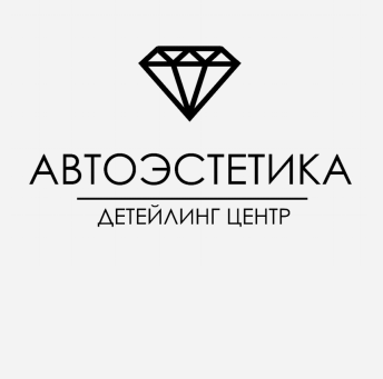 Изображение: Товарный знак № 78932