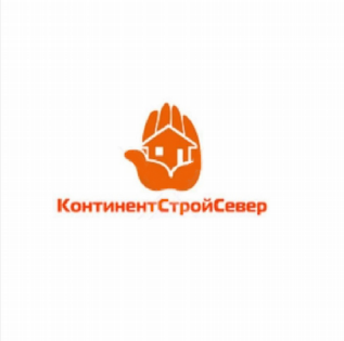 Товарный знак № 78161 «КонтинентСтройСевер»