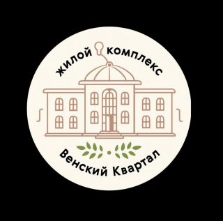 Изображение: Товарный знак № 78626