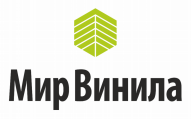 Товарный знак № 78165 «Мир Винила»