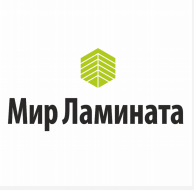 Товарный знак № 78166 «Мир Ламината»