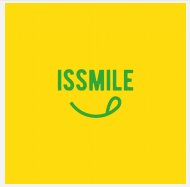 Товарный знак № 79617