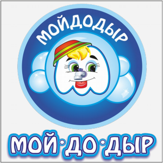 Изображение: Товарный знак № 78397
