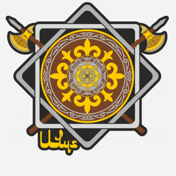 Изображение: Товарный знак № 78298