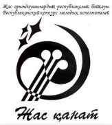 Изображение: Товарный знак № 78296