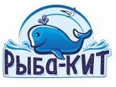 Товарный знак № 79309 «РЫБа-КИТ РЫБА-КИТ»