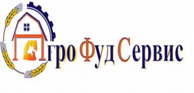 Изображение: Товарный знак № 78333