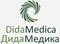 Товарный знак № 79310 «Dida Medica Дида Медика»