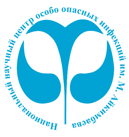 Товарный знак № 78564 «Национальный научный центр особо опасны…»