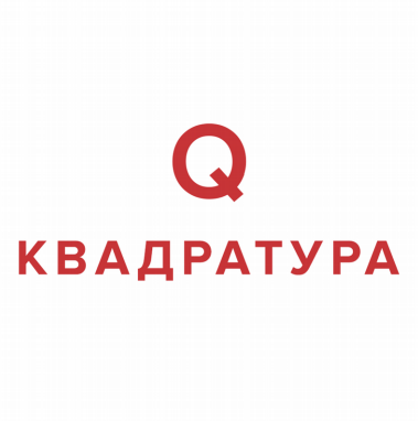 Товарный знак № 78331 «Q КВАДРАТУРА»