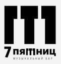 Изображение: Товарный знак № 80422