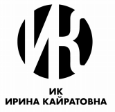 Изображение: Товарный знак № 78652
