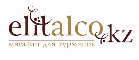 Товарный знак № 79504 «elitalco.kz магазин для гурманов»