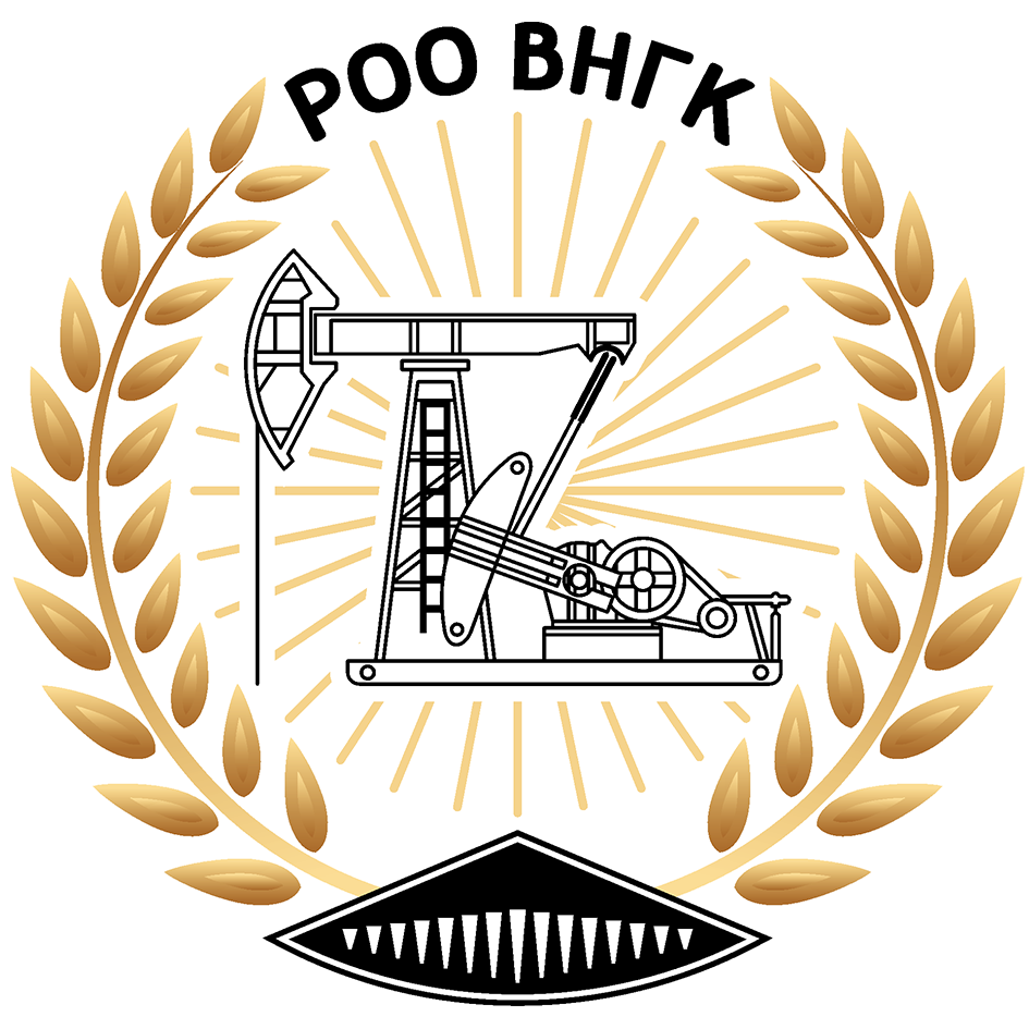 Изображение: Товарный знак № 79261