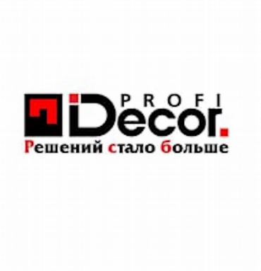 Изображение: Товарный знак № 78696