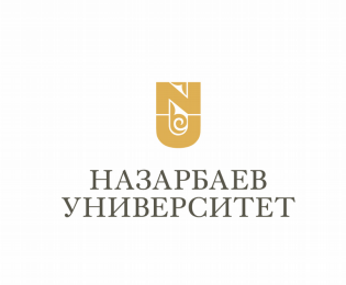 Изображение: Товарный знак № 78739