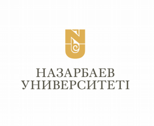 Товарный знак № 78784