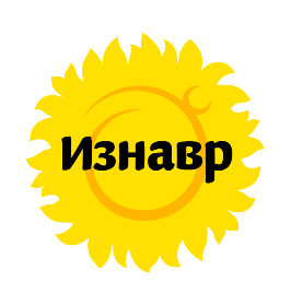 Изображение: Товарный знак № 78581