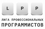 Изображение: Товарный знак № 78666